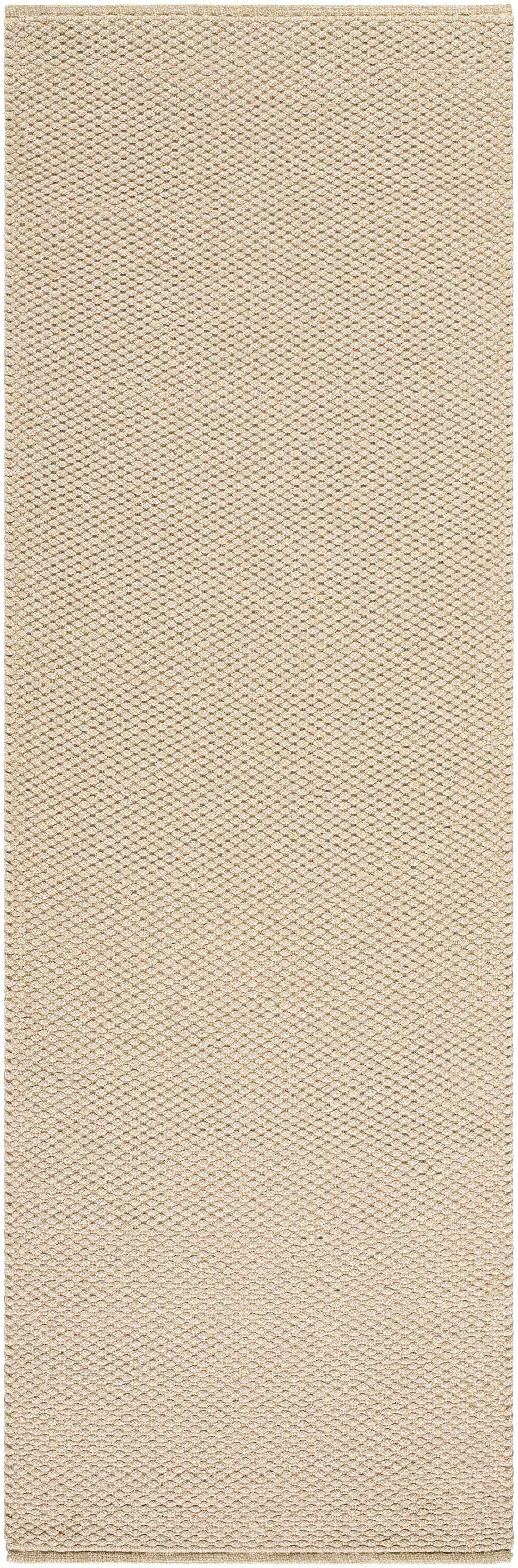 Cezary Jute Rug - Ornate Home