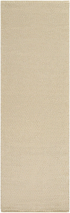 Cezary Jute Rug - Ornate Home