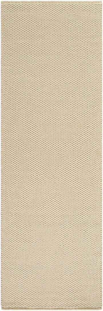 Cezary Jute Rug - Ornate Home