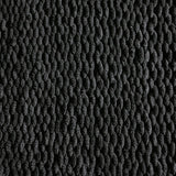 Chaddon Black Throw (Set of 3) (Online Special Price) - Ornate Home