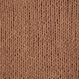 Chaddon Sienna Throw (Set of 3) (Online Special Price) - Ornate Home
