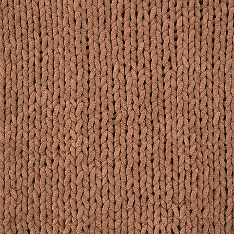 Chaddon Sienna Throw (Set of 3) - Ornate Home