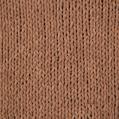 Chaddon Sienna Throw (Set of 3) - Ornate Home
