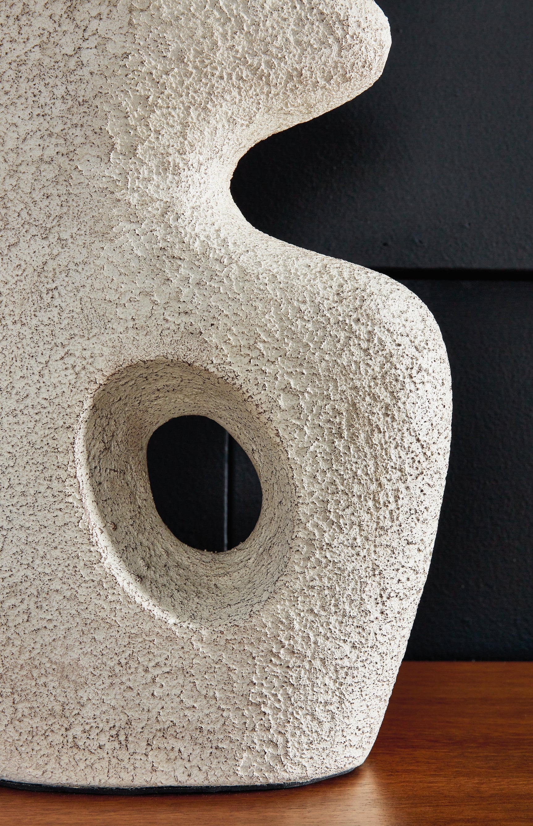 Chadrich Antique Beige Table Lamp (Set of 2) - Ornate Home