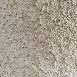 Chadrich Antique Beige Table Lamp (Set of 2) - Ornate Home