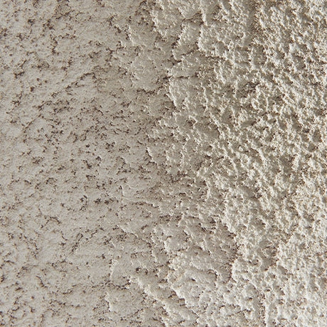 Chadrich Antique Beige Table Lamp (Set of 2) - Ornate Home