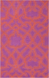 Chadron Area Carpet - Clearance - Ornate Home