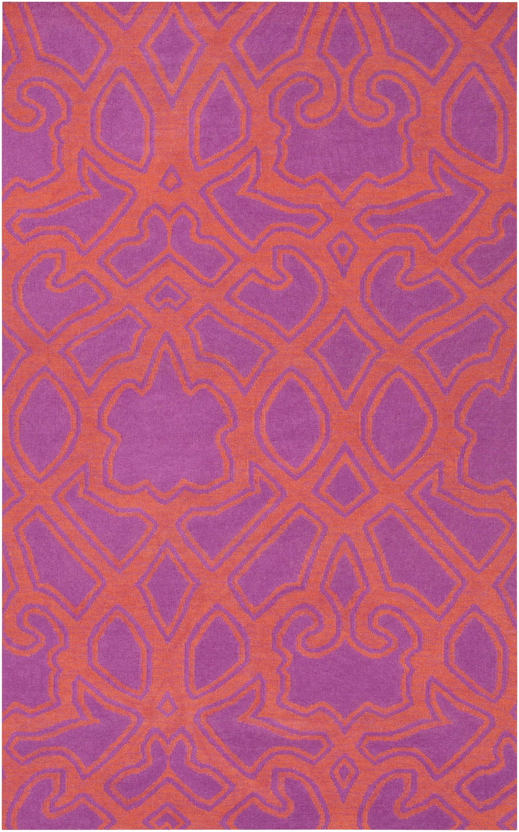 Chadron Area Carpet - Clearance - Ornate Home