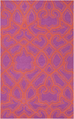 Chadron Area Carpet - Clearance - Ornate Home