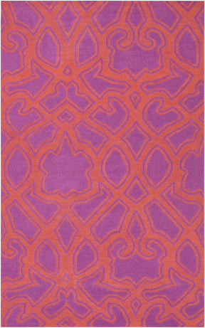 Chadron Area Carpet - Clearance - Ornate Home