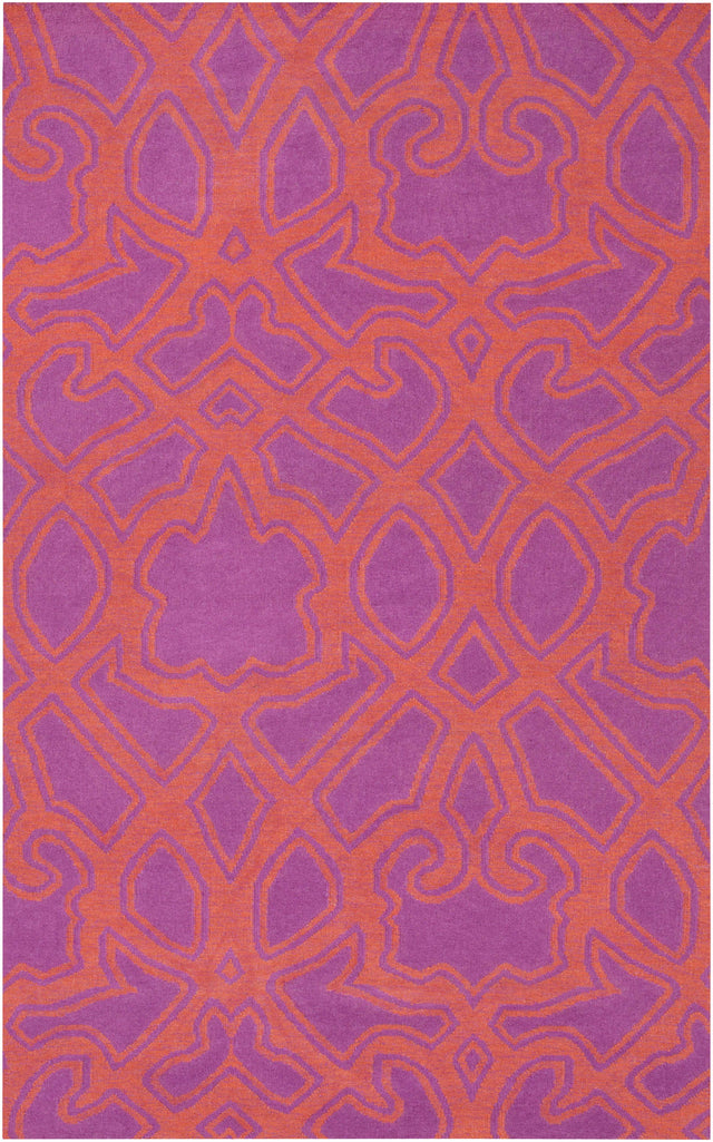 Chadron Area Carpet - Clearance - Ornate Home