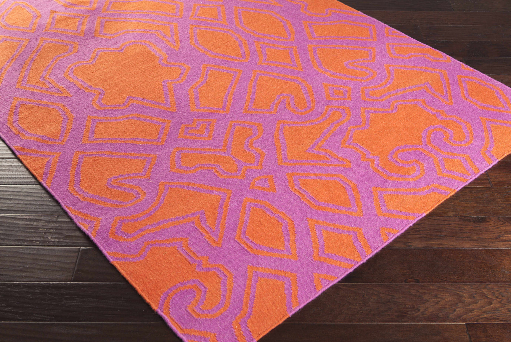 Chadron Area Carpet - Clearance - Ornate Home