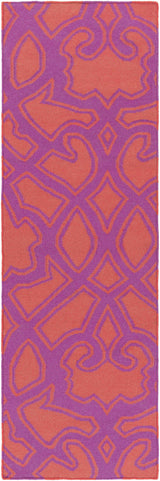 Chadron Area Carpet - Clearance - Ornate Home