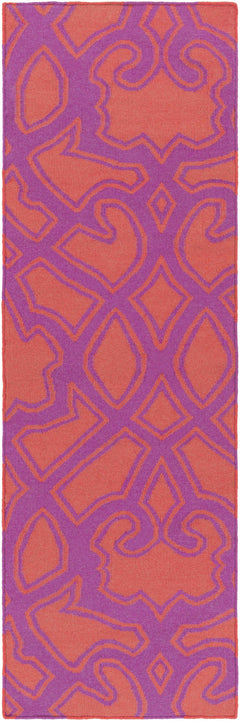 Chadron Area Carpet - Clearance - Ornate Home