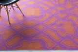 Chadron Area Carpet - Clearance - Ornate Home