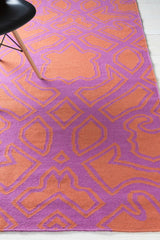 Chadron Area Carpet - Clearance - Ornate Home