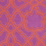 Chadron Area Carpet - Clearance - Ornate Home