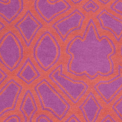 Chadron Area Carpet - Clearance - Ornate Home