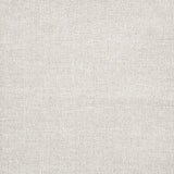 Chadwick Beige Fabric Upholstered Counter Height Chair (Set of 2) - Ornate Home