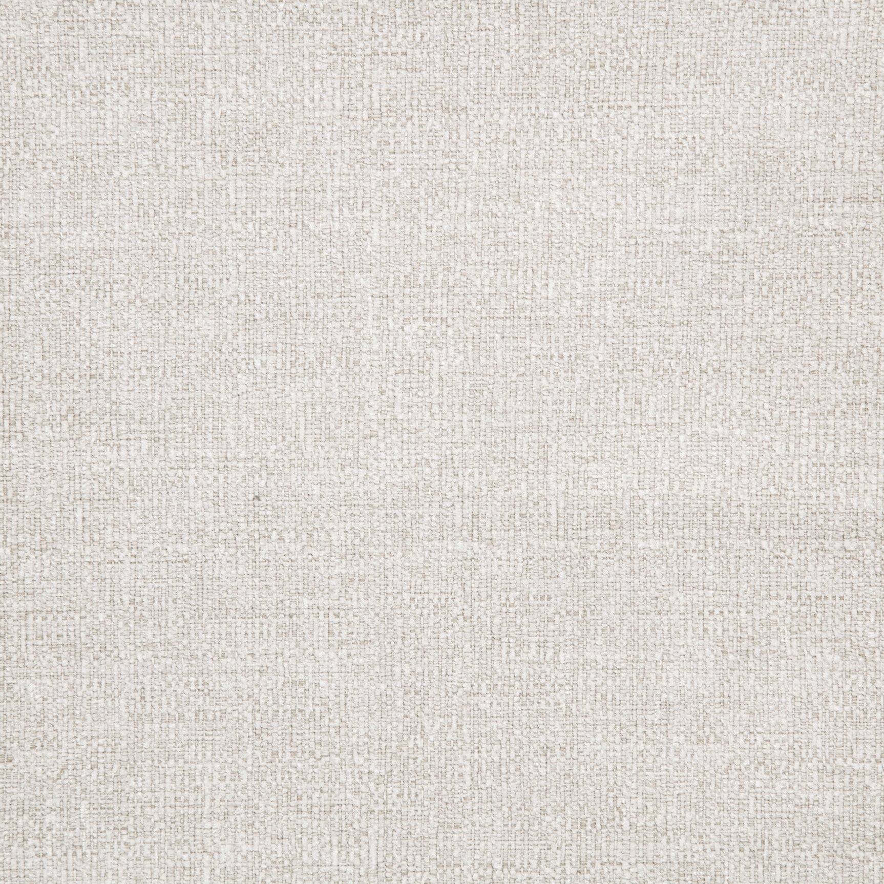 Chadwick Beige Fabric Upholstered Counter Height Chair (Set of 2) - Ornate Home