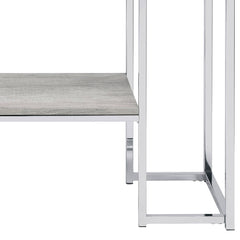Chafik Accent Table - Ornate Home