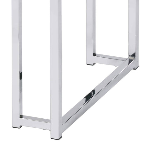 Chafik End Table - Ornate Home