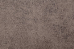 Chai Brown Double Reclining Sofa - Ornate Home