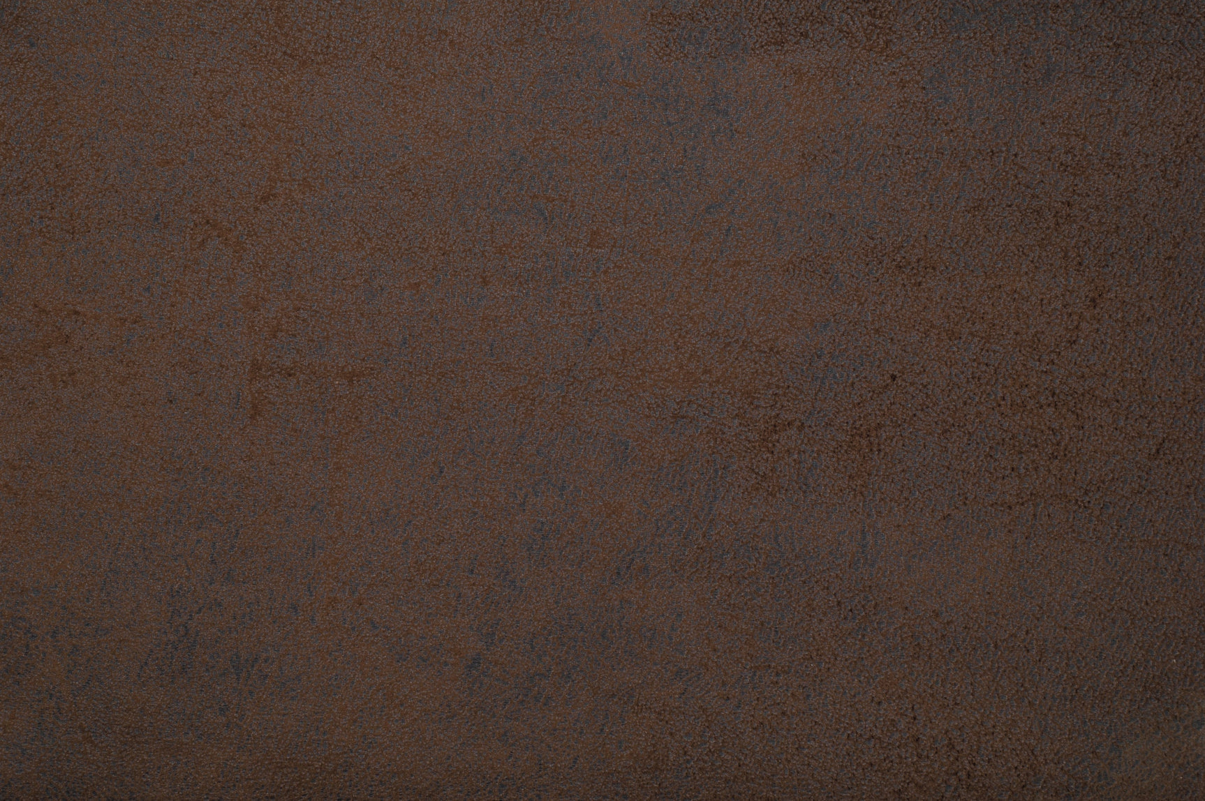 Chai Brown Double Reclining Sofa - Ornate Home