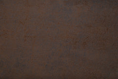Chai Brown Double Reclining Sofa - Ornate Home