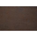 Chai Brown Double Reclining Sofa - Ornate Home