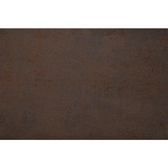 Chai Brown Double Reclining Sofa - Ornate Home