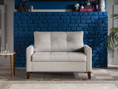 Chair And A Half Sleeper Armchair / Twin Sleeper - Ornate Home