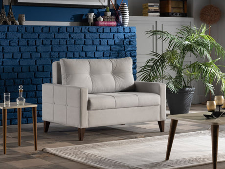 Chair And A Half Sleeper Armchair / Twin Sleeper - Ornate Home