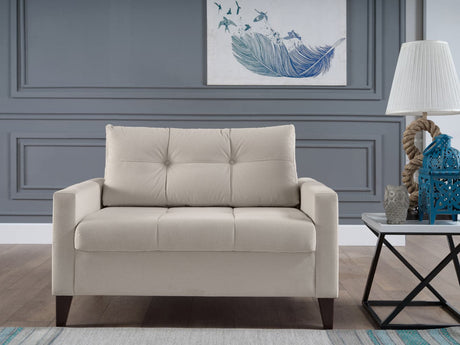 Chair And A Half Sleeper Armchair / Twin Sleeper - Ornate Home