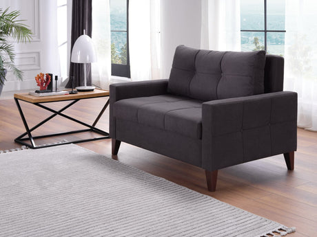 Chair And A Half Sleeper Armchair / Twin Sleeper - Ornate Home