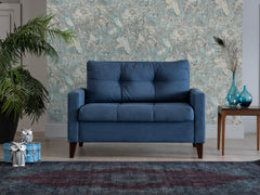 Chair And A Half Sleeper Armchair / Twin Sleeper - Ornate Home