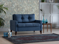 Chair And A Half Sleeper Armchair / Twin Sleeper - Ornate Home
