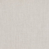 Chalanna Dining Table and 6 Chairs (Online Special Price) - Ornate Home