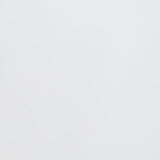 Chalanna Dining Table and 8 Chairs (Online Special Price) - Ornate Home