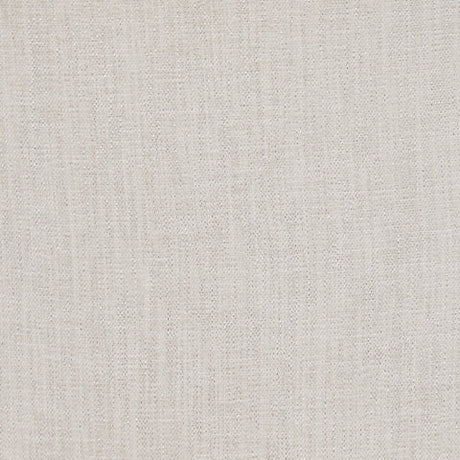 Chalanna Dining Table and 8 Chairs - Ornate Home