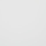 Chalanna White Chest of Drawers (Online Special Price) - Ornate Home