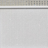 Chalanna White Chest of Drawers (Online Special Price) - Ornate Home