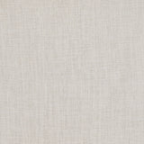 Chalanna White Dining Chair ( Set of 2) - Ornate Home