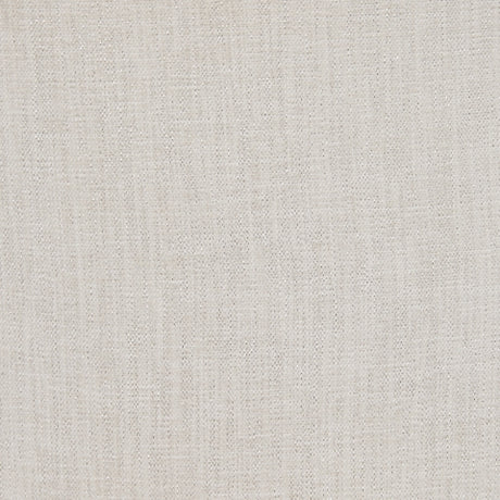 Chalanna White Dining Chair ( Set of 2) - Ornate Home