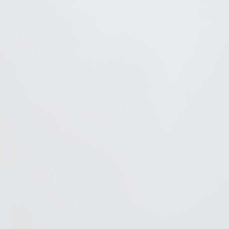 Chalanna White Dining Server - Ornate Home