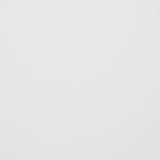 Chalanna White Queen Panel Storage Bedroom Set with Nightstand - Ornate Home