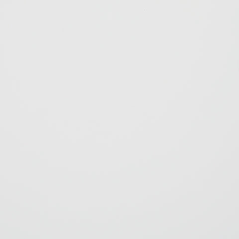 Chalanna White Queen Panel Storage Bedroom Set with Nightstand - Ornate Home