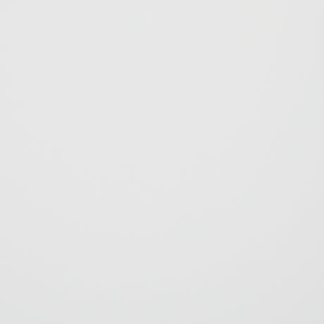 Chalanna White Queen Storage Bed, Dresser and 2 Nightstands - Ornate Home