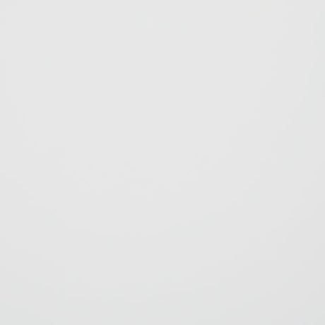 Chalanna White Queen Upholstered Storage Bed - Ornate Home