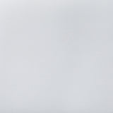 Chalanna White Vanity, Mirror and Stool (Online Special Price) - Ornate Home